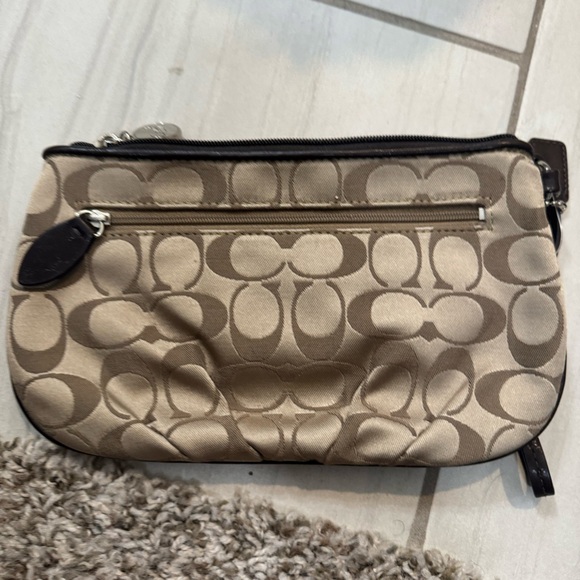 NET Coach Clutch - Picture 3 of 3